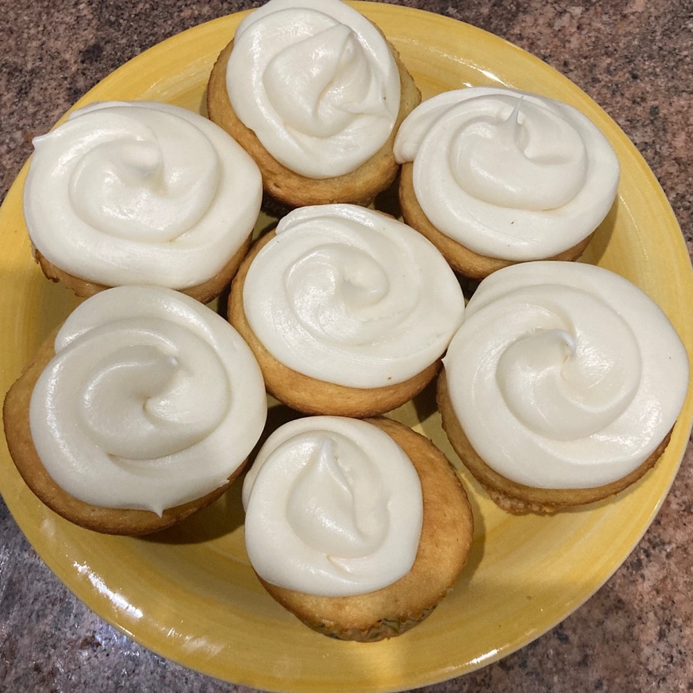 Meet your Posher, Blake